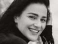 Звезда «Женского квартала» Марта Адамчук со слезами на глазах рассказала, почему в 40 лет у нее нет детей