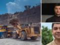Подал пример всей стране: глава Житомирской ОВА передал автомобили подсанкционного  Юниграна  на нужды ВСУ
