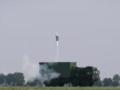 Rheinmetall  научил  грузовики запускать ударные дроны во время движения. Фото и видео
