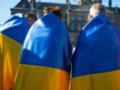 В одной из стран ЕС резко участились отказы в предоставлении временной защиты украинцам: в чем причина