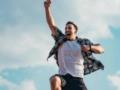 Не тратьте энергию на споры: гороскоп для всех знаков зодиака на 14 августа