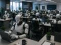 Работа не исчезает, а трансформируется: почему прогнозы о массовой безработице из-за ИИ не оправдались