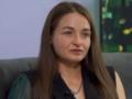  Хочу жить ради ребенка : Ольга Шикула, потерявшая троих детей и мужа, рассказала свою историю для музея  Голоса мирных  Фонда Р