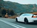 Лучшие японские авто всех времен: топ-10