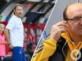  Это логично : Леоненко сказал, кого надо назначить тренером  Динамо  вместо Костюка
