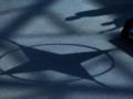 Вашингтон проверяет лояльность НАТО перед сокращением войск
