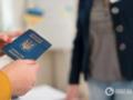 Германия может депортировать украинцев призывного возраста: когда отменят временную защиту у тех, кто успел въехать в страну
