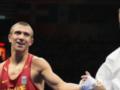  Водка никого не щадит . Ломаченко показал свою актуальную форму и поразил сеть. Фотофакт