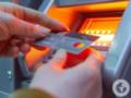 ПриватБанк сообщил о проблемах: часть украинцев не может расплатиться картой в супермаркетах