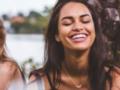 Как знаки зодиака отдыхают на выходных: гороскоп для Льва, Девы, Весов и Скорпиона