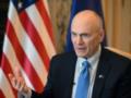 США пригрозили ЕС новыми торговыми ограничениями: причина