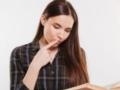Ваши предки отличались сообразительностью: названы фамилии, которыми в древности называли мудрых людей
