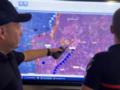 Украинские спасатели две недели помогали тушить масштабные лесные пожары во Франции: Выговский рассказал подробности