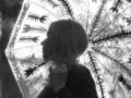 Во Львове внезапно скончалась 44-летняя художница Дарья Алешкина