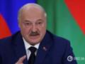 Лукашенко назвал белорусов  более качественными , чем россияне, и посягнул на традиции Киевской Руси