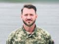  За него очень боюсь : где сейчас Дмитрий Дикусар, который до большой войны  имел все , но ушел на фронт добровольцем
