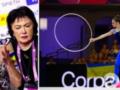 Онофрийчук выиграла чемпионат мира по художественной гимнастике.