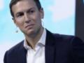 Спецпосланник Трампа встретился с лидером ХАМАС по вопросу Сектора Газа – CNN