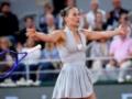 Украинки Свитолина и Костюк стартовали с трудных побед на турнире WTA в США