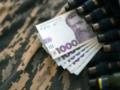 Незаконное бронирование от мобилизации: в Нацполиции ответили, грозит ли нарушителям автоматический призыв