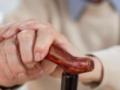 Германия повысила пенсии до 3742 евро: сколько могут получить украинские беженцы