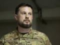 Преемственность — не для пиара: Билецкий с самого начала формировал  Азов  и Третью штурмовую по армейским принципам Коновальца