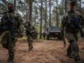 Бундесвер достиг рекордной численности за 13 лет