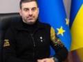 Лубинец: за 2,5 месяца с ВОТ возвращено 60 украинцев