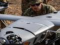 Украина приняла участие в учениях НАТО в Латвии
