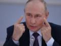 Россия заработала $28 млрд на войне в Иране