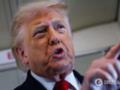  Если станет на пути : Трамп пригрозил  разбомбить до чертиков  ещё одну страну Персидского залива