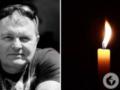 Два года назад переехал с Донбасса: Россия убила горняка во время массированного удара по шахте на Днепропетровщине.