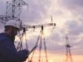 Запорожье первым в Украине строит подземные энергообъекты, которые выдерживают удары  Шахедов , — Федоров