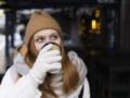 Употребление кофе оказалось связано с составом тела и уровнем гормонов