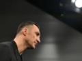  Была важной частью моей жизни : Владимир Кличко отреагировал на смерть своей бывшей невесты Панеттьери