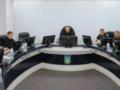 Борьба с нарушениями ПДД: на дорогах Украины появятся новые камеры и «Фантомы»