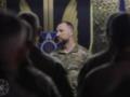 Хмара согласился покинуть военную службу ради должности министра — СМИ