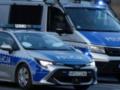 Российского оппозиционера нашли мёртвым в квартире в Варшаве