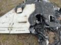 ПВО уничтожила более 70 дронов РФ