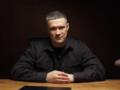 «Лояльные вместо профессионалов»: Федоров упрекнул власть за назначение «своих» во время войны