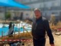 В Израиле строят виселицу для террористов с кабинами для зрителей