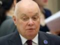Один из главных пропагандистов Кремля может лишиться эфира и должности — СМИ