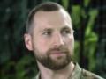 Комитет ВР поддержал назначение Хмары на должность министра обороны