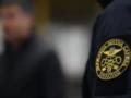 Верховная Рада приняла в первом чтении новый Таможенный кодекс: что он изменит