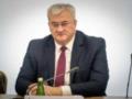 Верховная Рада вновь назначила Сибигу главой МИД