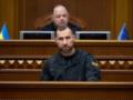  Решение должно быть комплексным : Хмара объяснил свою позицию по поводу мобилизации в Украине