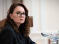 Энергетическая отрасль оценила назначение Свириденко в  Нафтогаз 