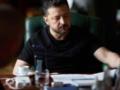 Зеленский оценил работу Хмары и Драпатого