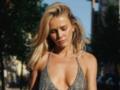 Екатерина Кузнецова призналась, общается ли с бывшим мужем-россиянином
