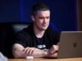 Федоров планирует поездкув США: The Guardian называет цель визита